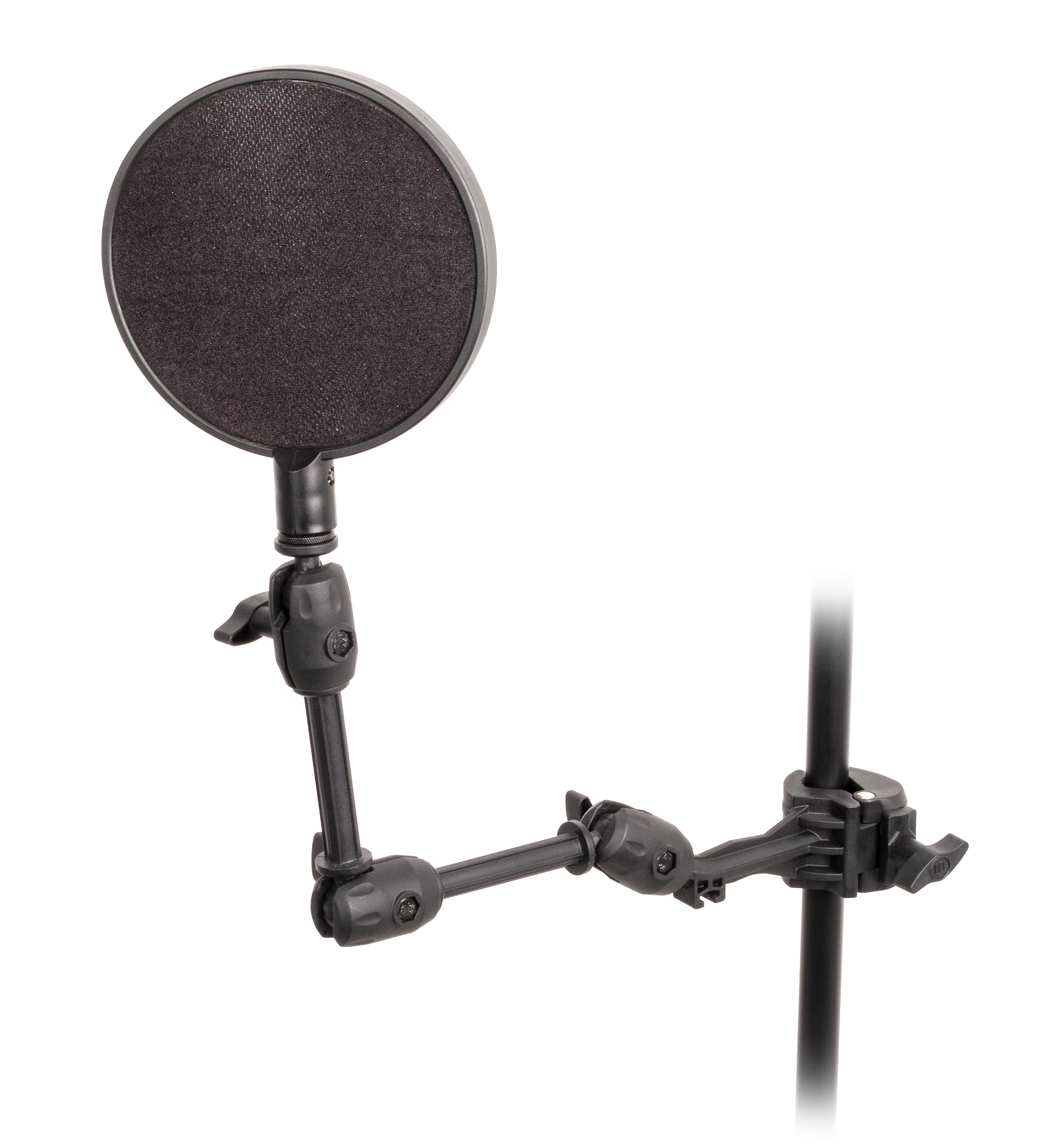 XTREME | GM66 | Microphone Pop Filter XTREME | GM66 | Microphone Pop Filter